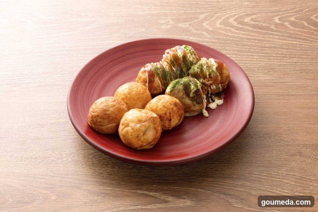 Takahito Okonomiyaki