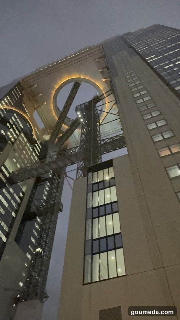 Towers Bridge at dusk