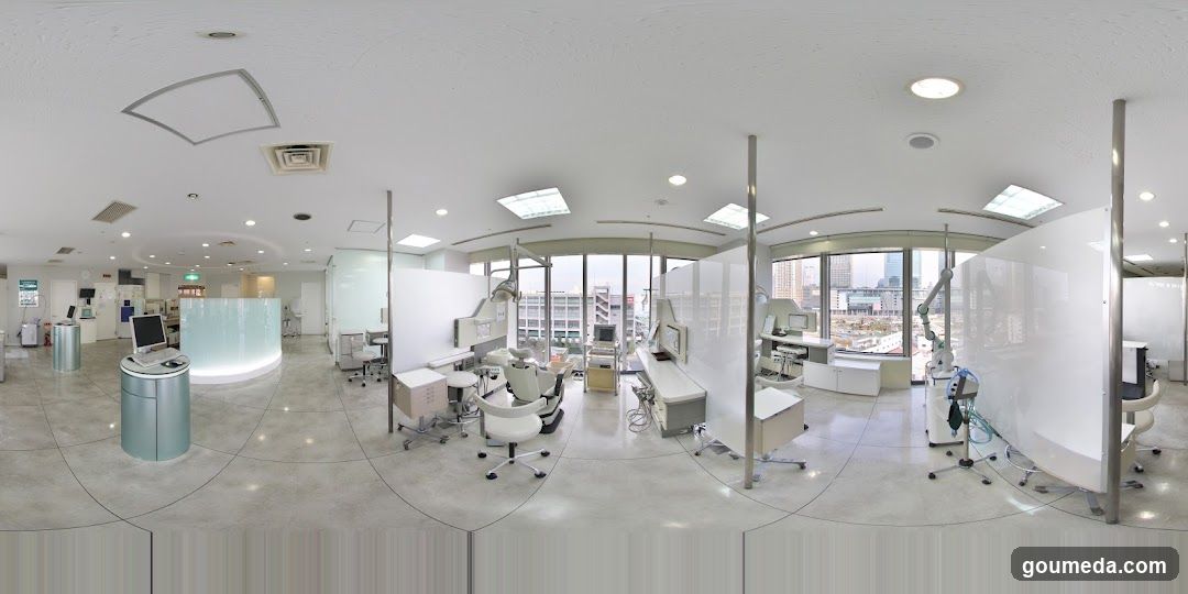 Umegaki Dental