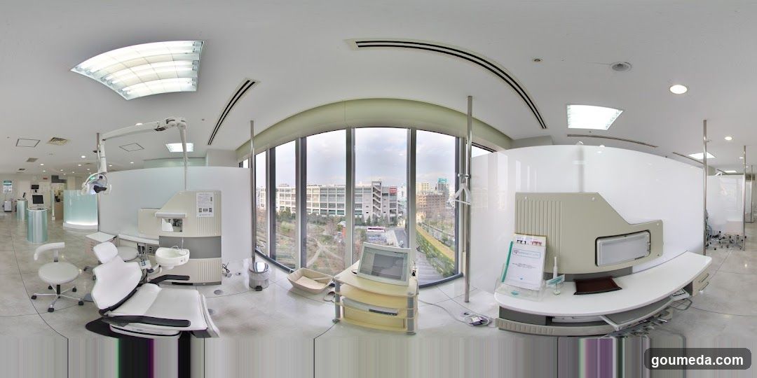 Umegaki Dental