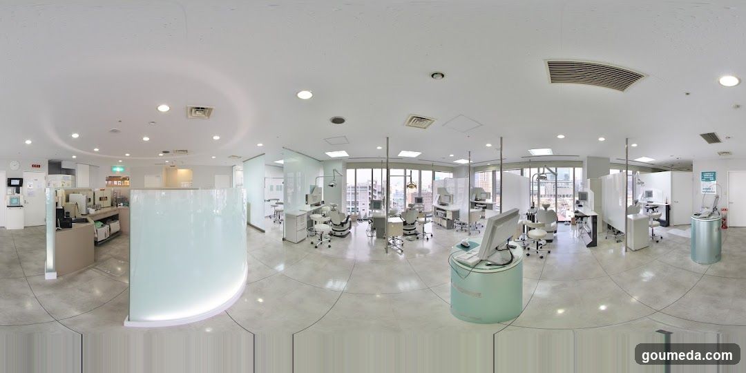Umegaki Dental