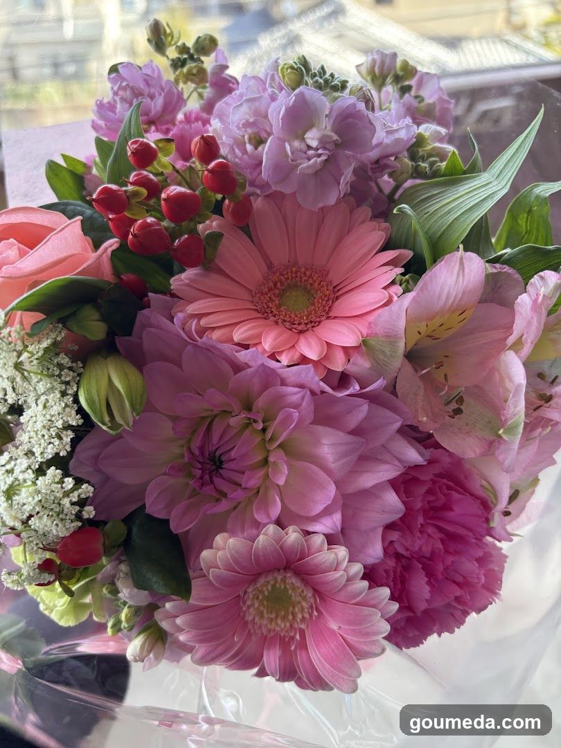 花直園芸