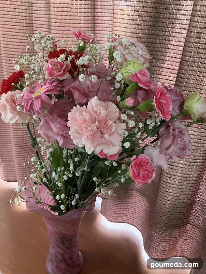 花直園芸