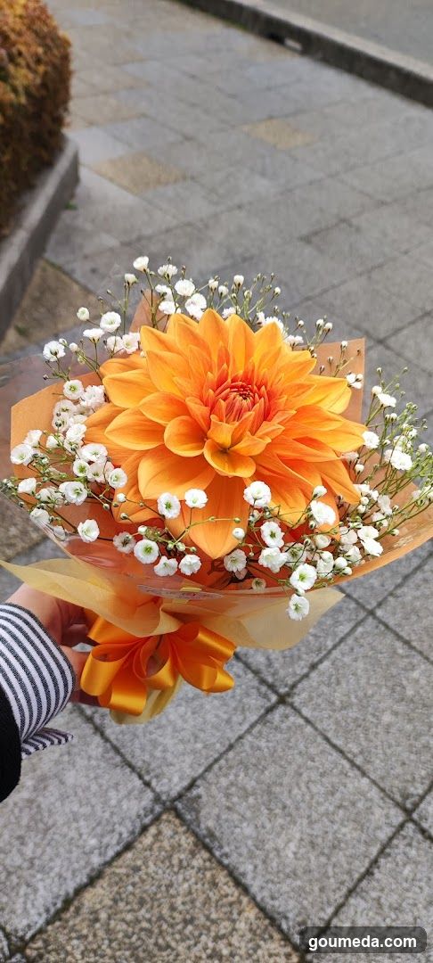 花直園芸