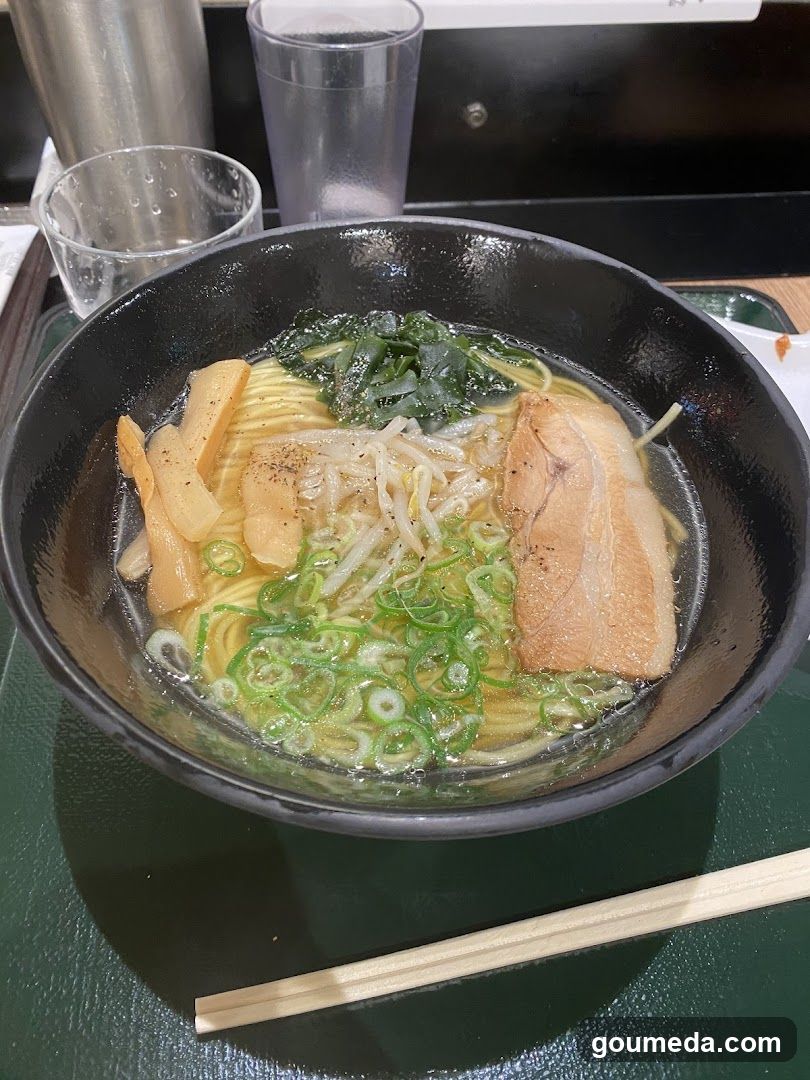 花直園芸