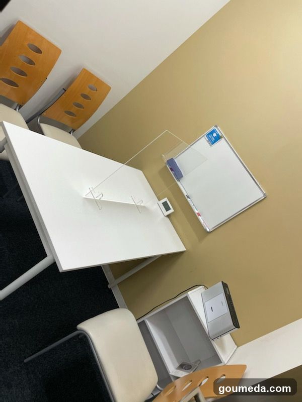 日米英語学院 梅田校