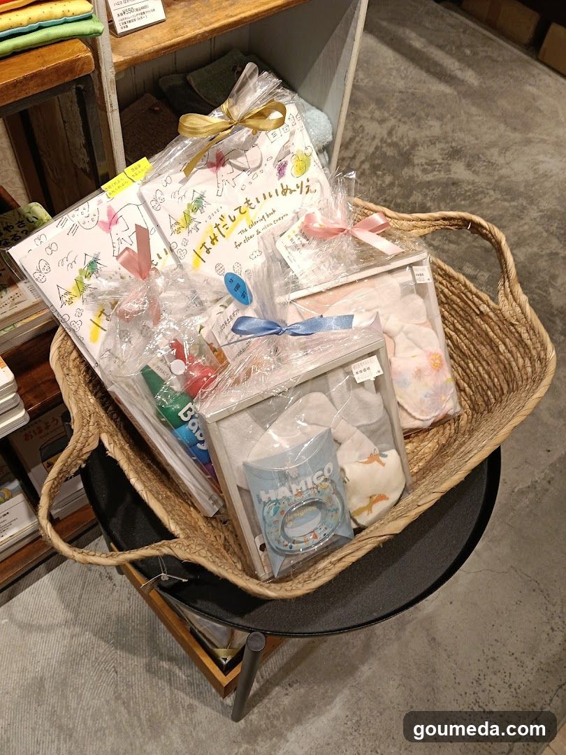 私の部屋 ルクア大阪店