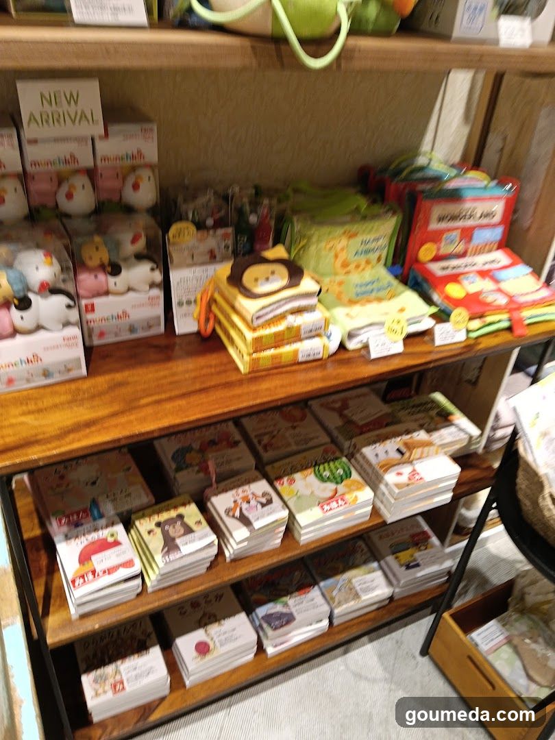 私の部屋 ルクア大阪店