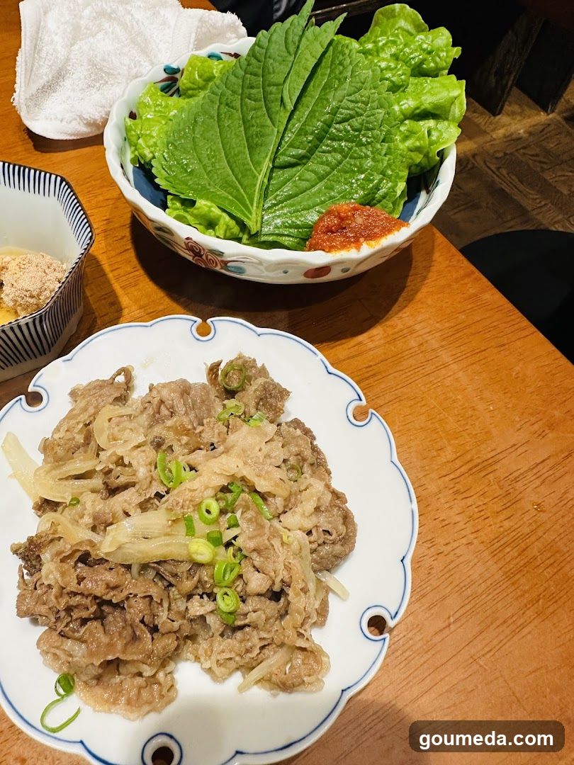 喰海