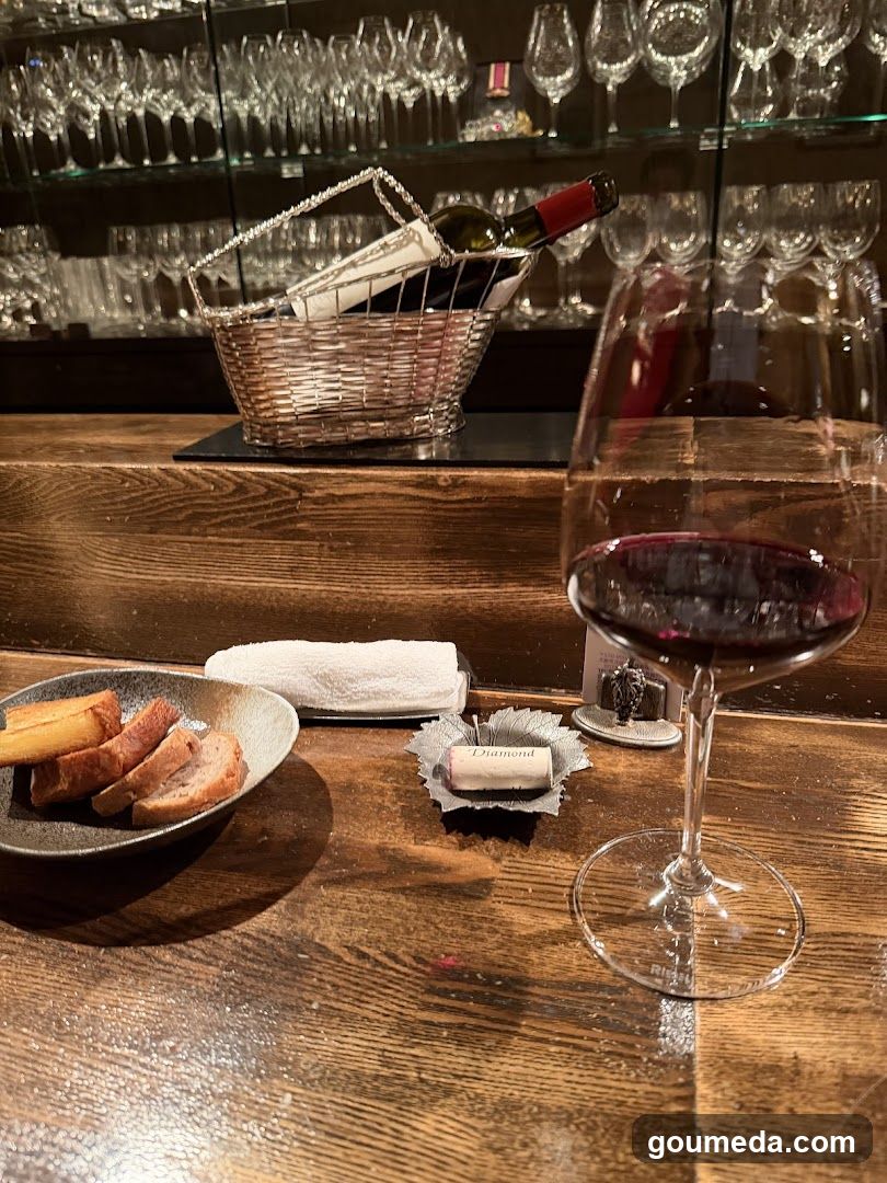 wine-ya kawasumi