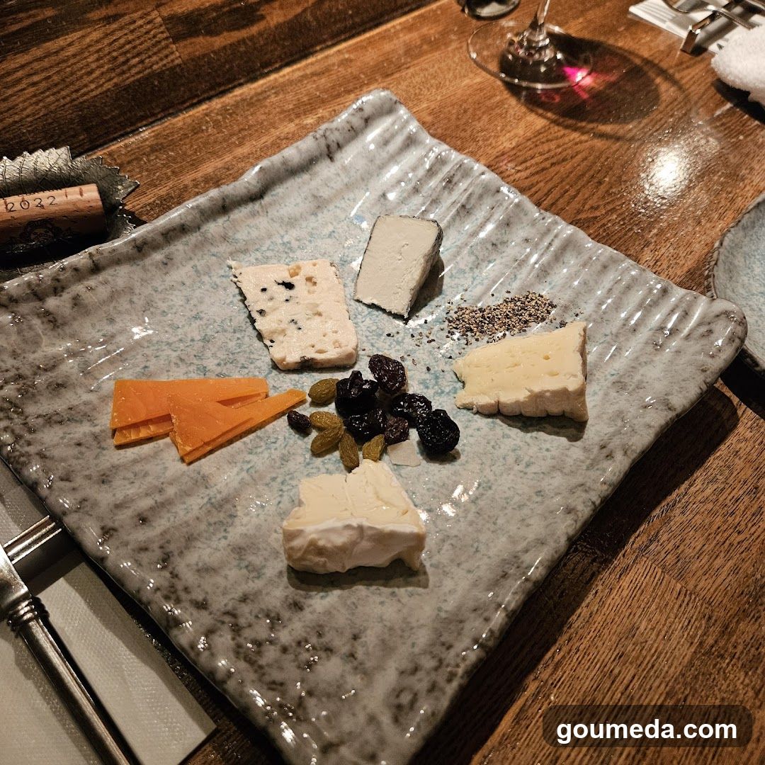 wine-ya kawasumi