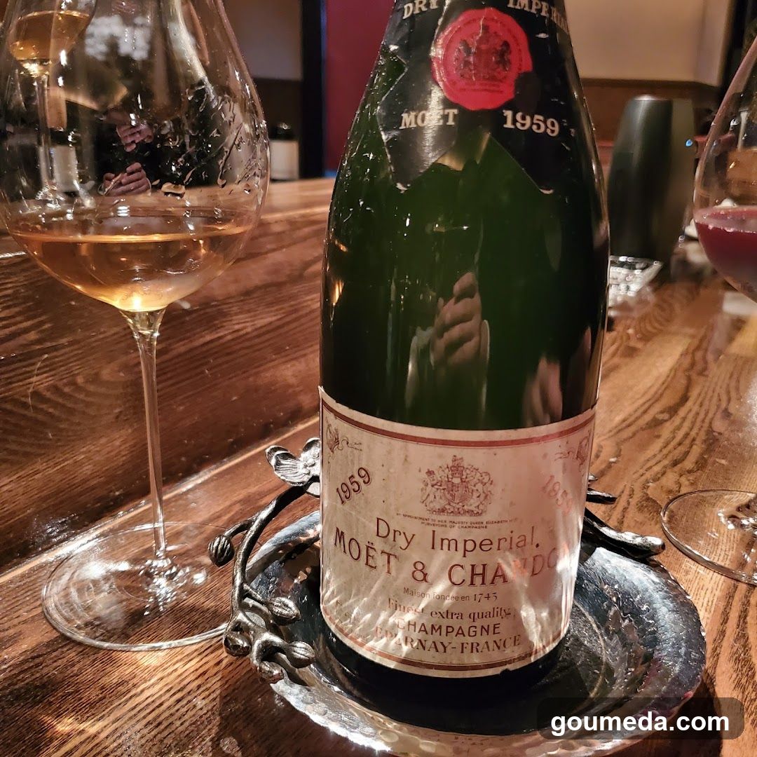wine-ya kawasumi