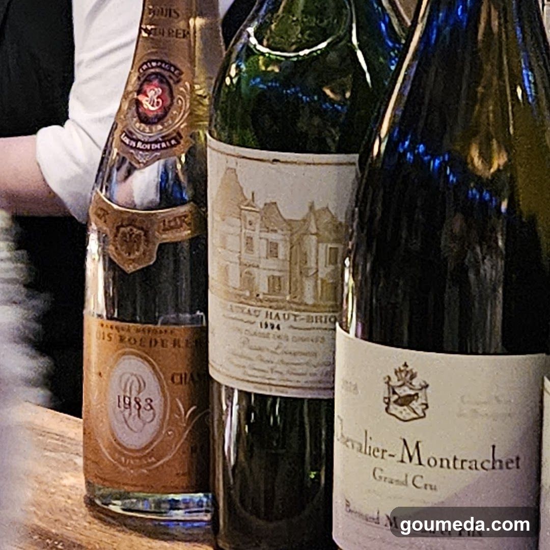 wine-ya kawasumi