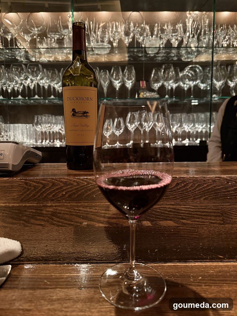 wine-ya kawasumi