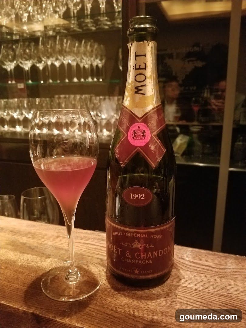wine-ya kawasumi