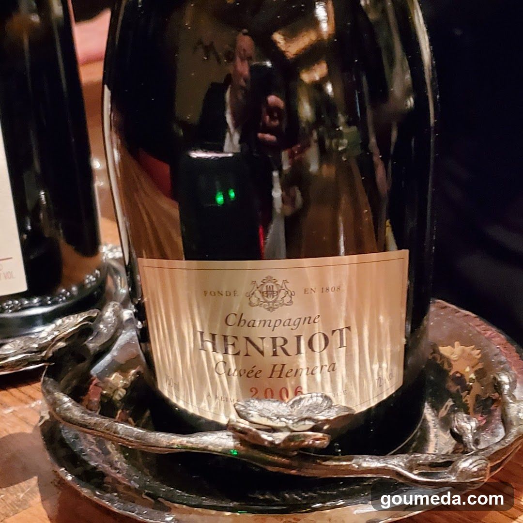 wine-ya kawasumi