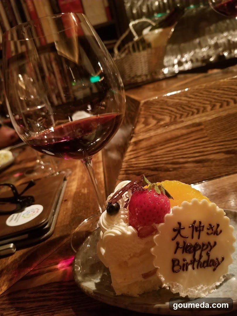 wine-ya kawasumi
