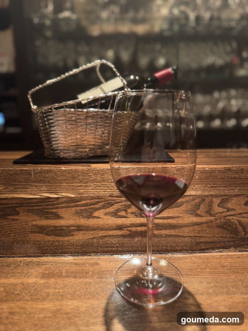 wine-ya kawasumi