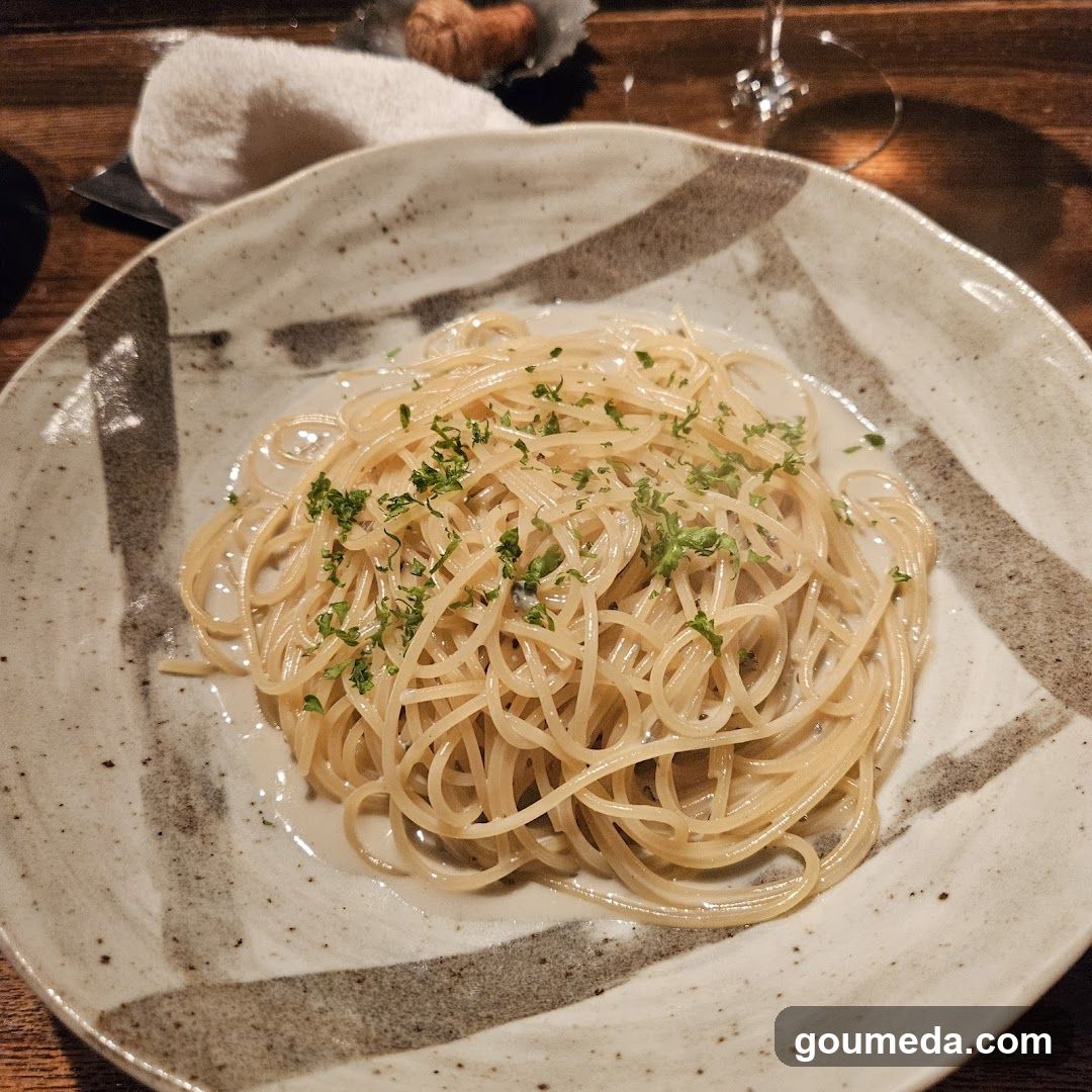 wine-ya kawasumi