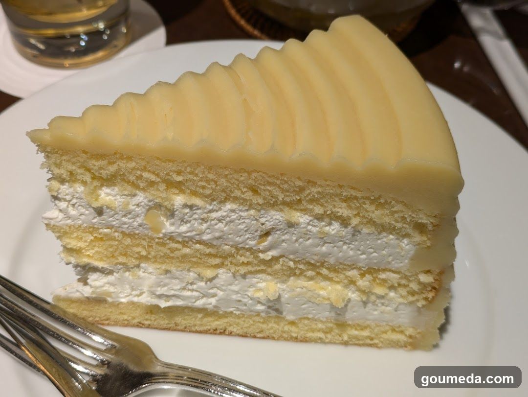 HARBS Diamor Osaka