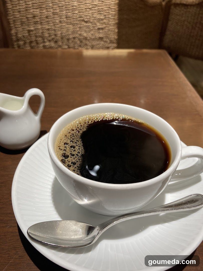 HARBS Diamor Osaka