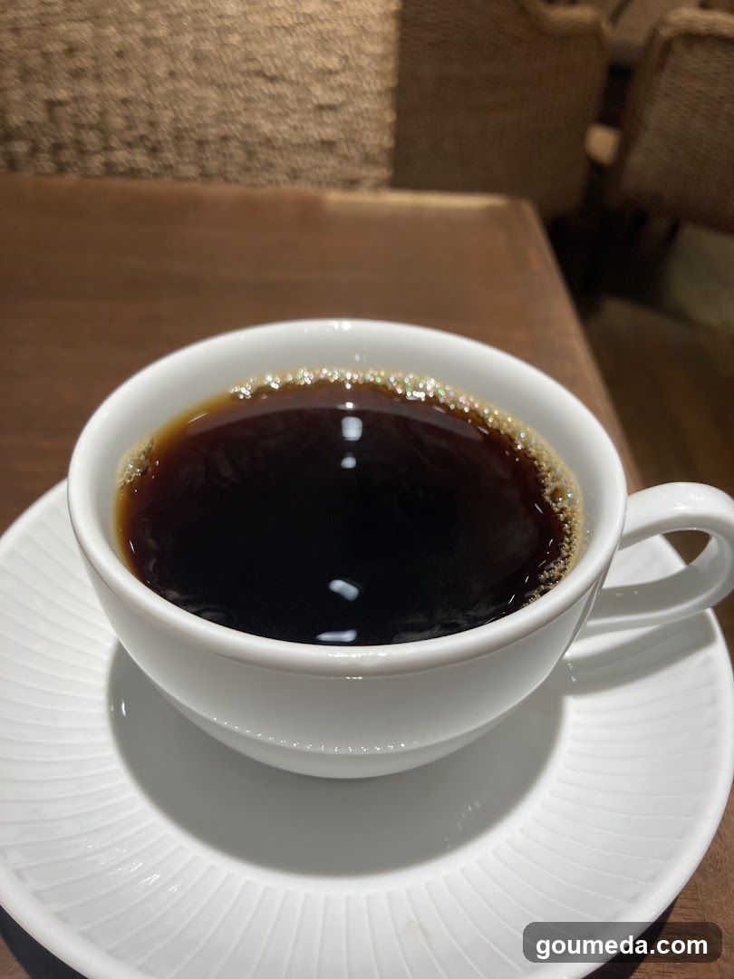 HARBS Diamor Osaka