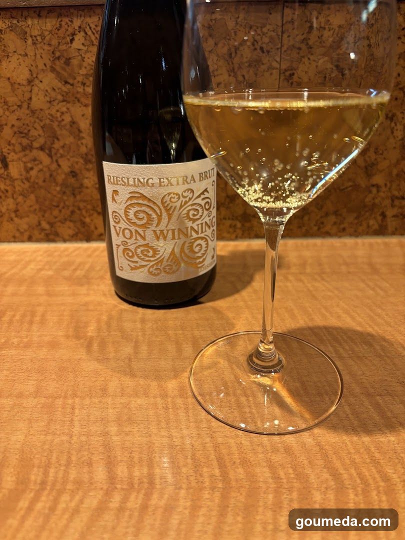 Le Vin Bien