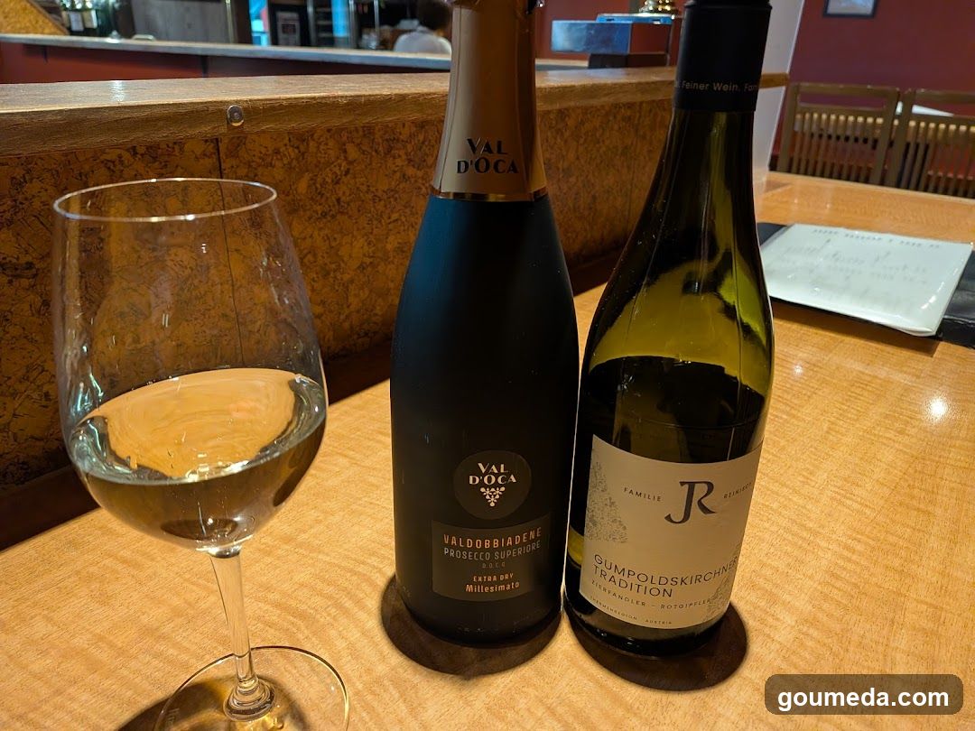 Le Vin Bien