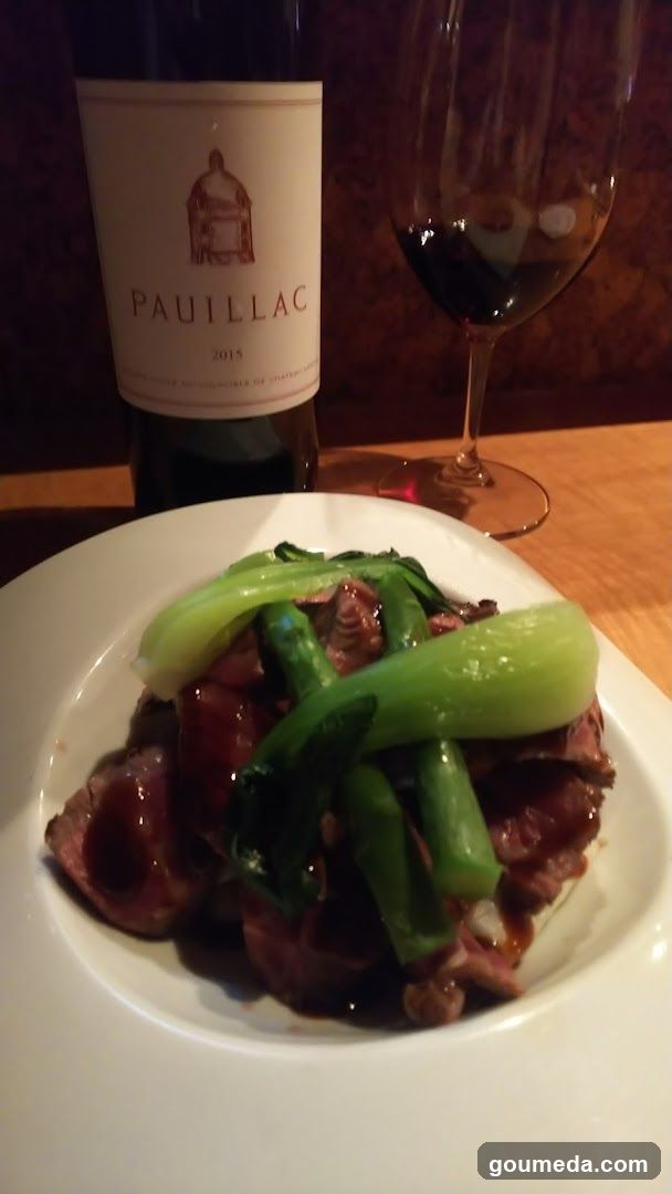 Le Vin Bien