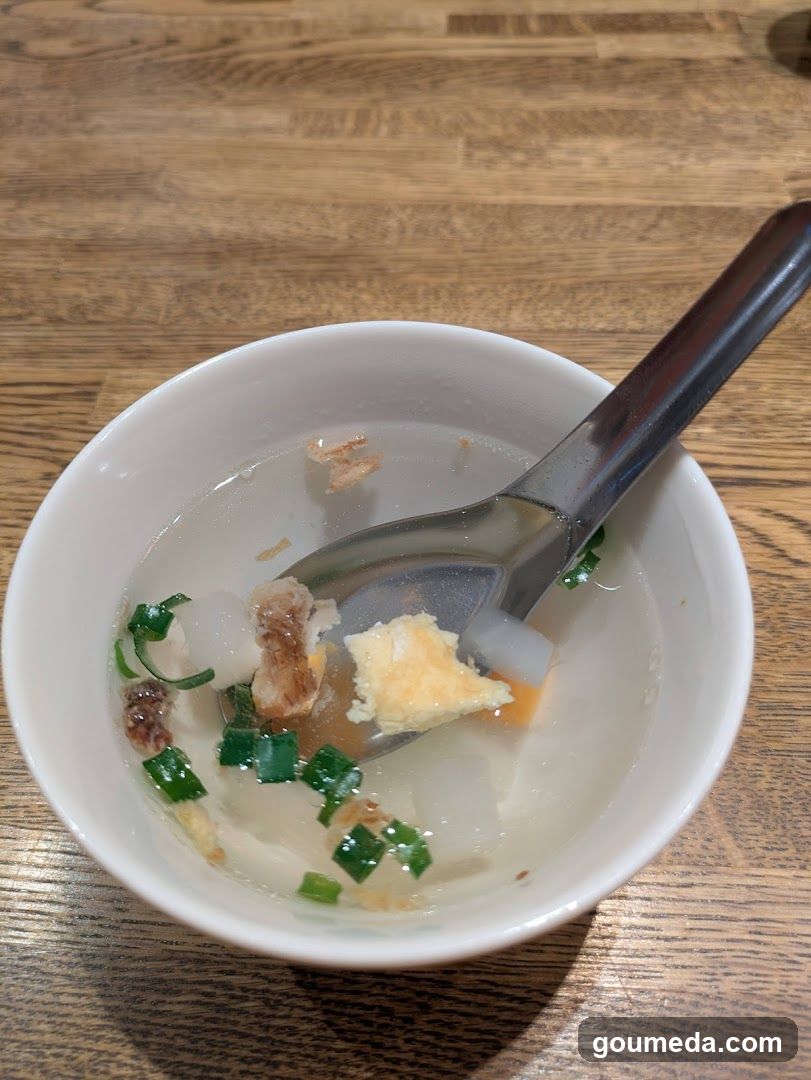 タイ料理/梅田 🇹🇭 スワンナプームタイ大阪