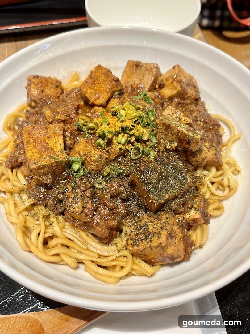 華中華 小厨