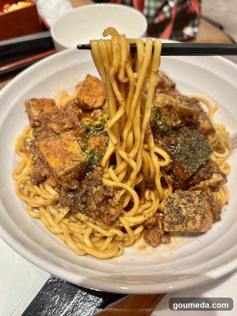 華中華 小厨