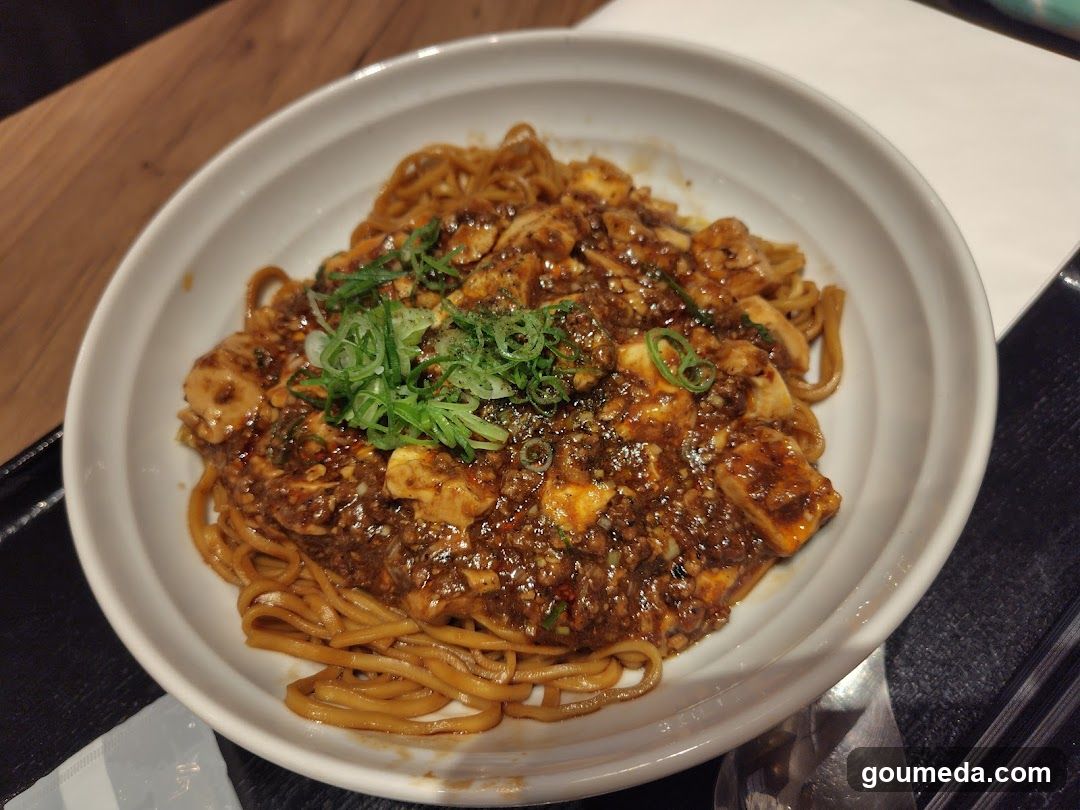 華中華 小厨