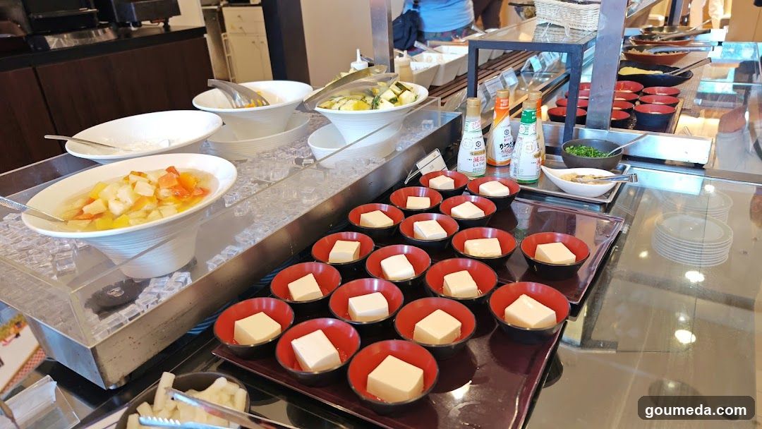 ガーデンカフェ