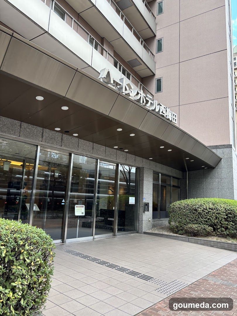 ガーデンカフェ