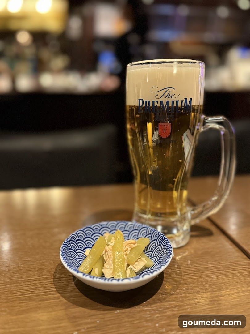 PRONTO - Shin-Umeda Shokudogai