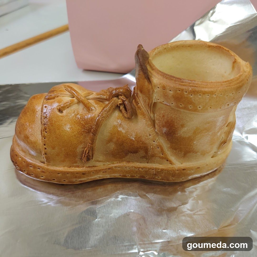 ホームメイドクッキング 梅田教室