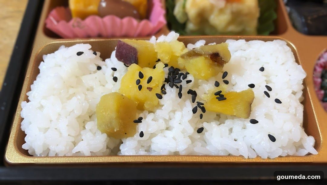 遊心亭|阪神梅田本店