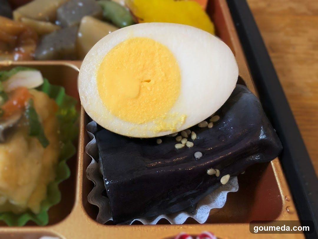 遊心亭|阪神梅田本店