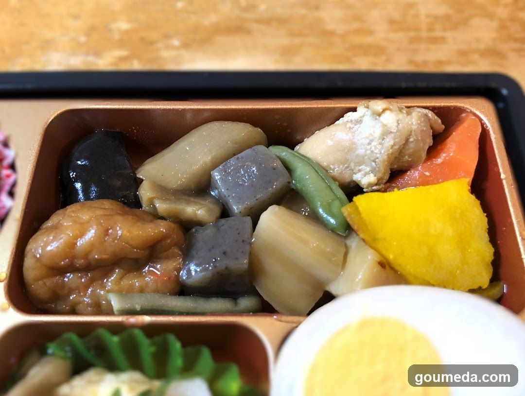 遊心亭|阪神梅田本店