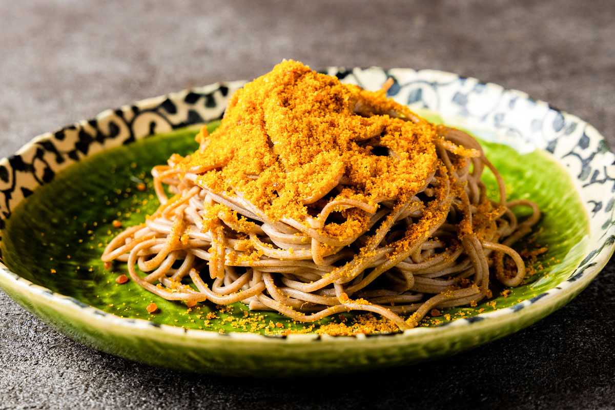 Ore no Kappo opens in Umeda Kitashinchi on 7 September 2026
