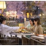 Umeda Sky Building Directory 2026: Floor-by-Floor Guide to the Observation Deck, Takimi Koji, and the Restaurants